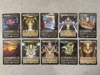 triomelandbundlenf Triome/Tricycle Land Bundle