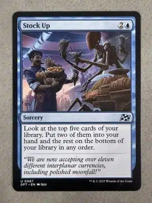 mtg proxy card stock 310gsm Black Core TCG Cardstock - DIY - Blank Smooth Blackcore Playing - 8.5 * 11in Sheets Quicksilver Elemental MTG - Alt