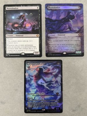 moonshadowsplash Moonshadow