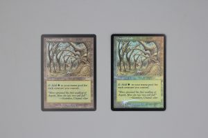 gaeascradlesplash Gaea's Cradle