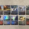.Bundle - Fetch Lands
